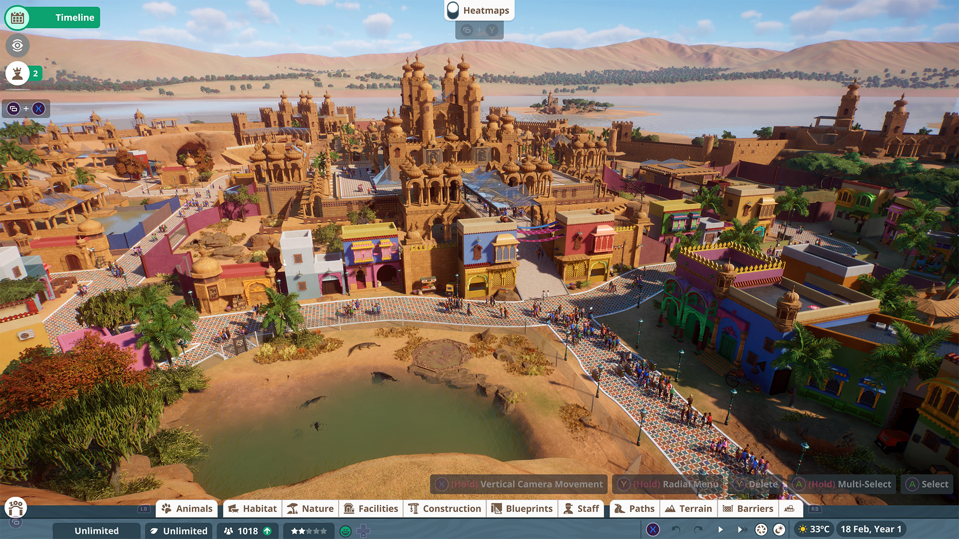 PZC_Complexity_Screenshot_02_1920x1080.jpg