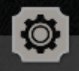 OptionsButton.PNG