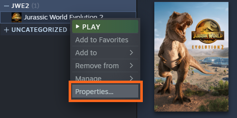 settings.png