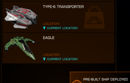 15642111105564