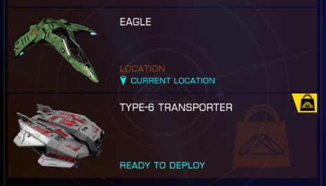 15642174102812