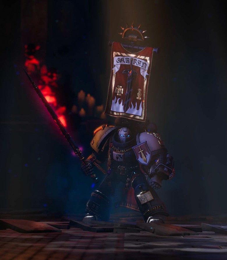 castellan_3.jpg