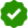Acknowledged2.png
