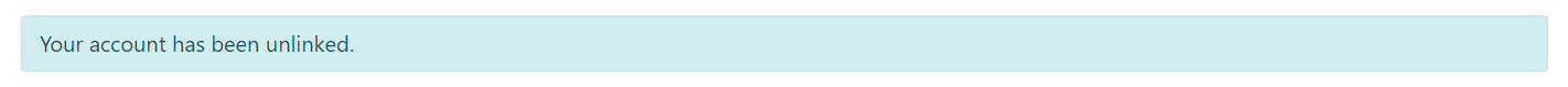UNLINK_SUCCESS.png