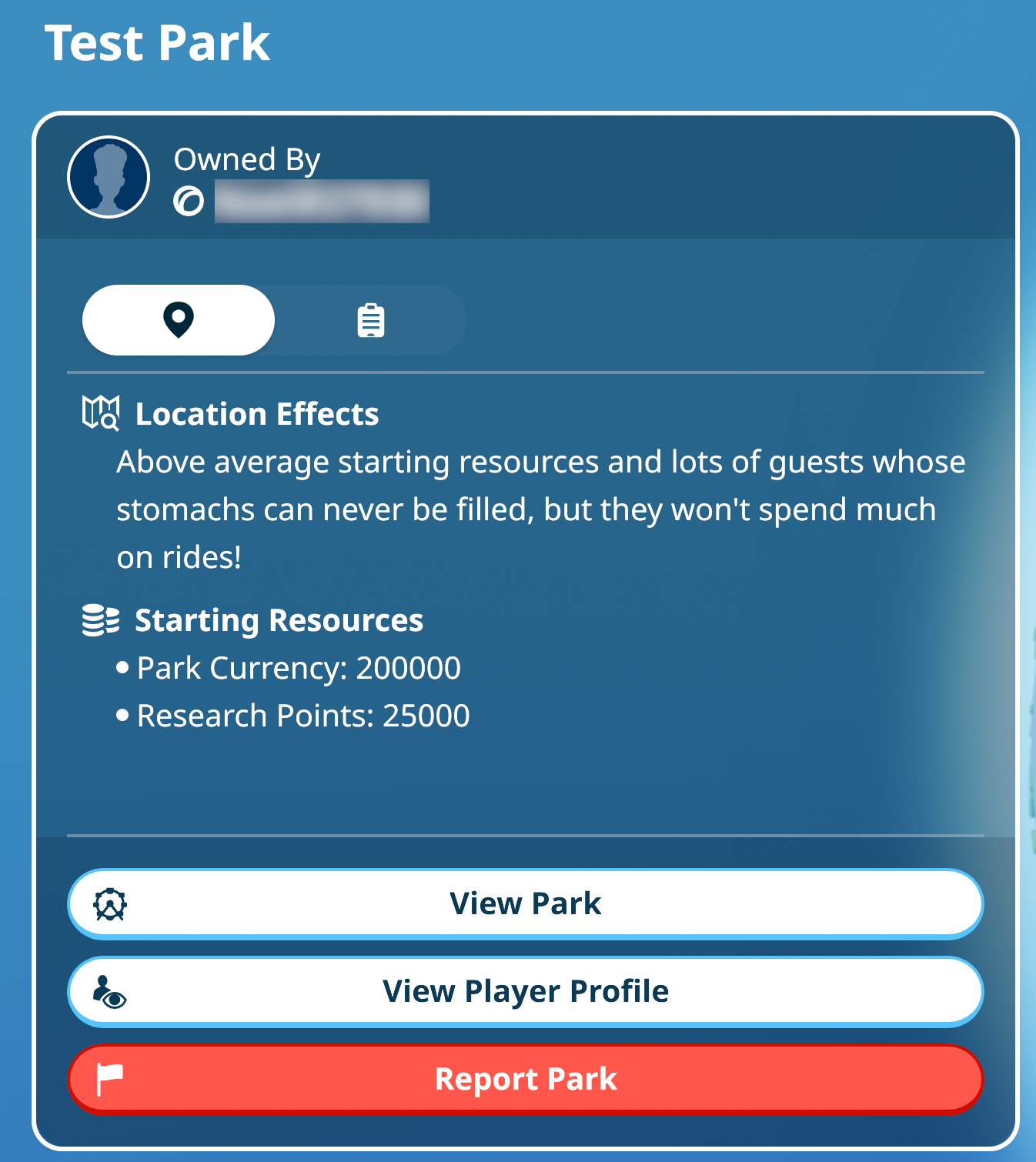 Park Reporting.png