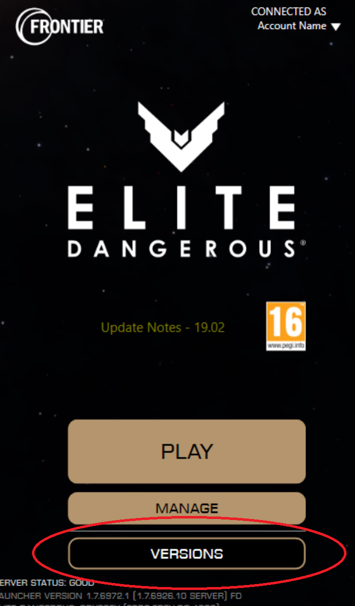 Screenshot 2024-11-29 100747.png