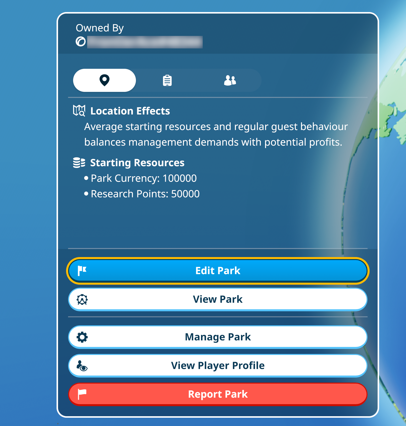 Park Reporting Detail.png