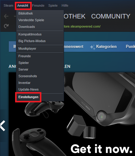 How_do_I_locate_my_Steam_ID.PNG