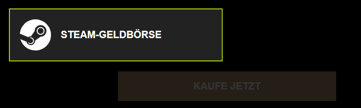 german01.png