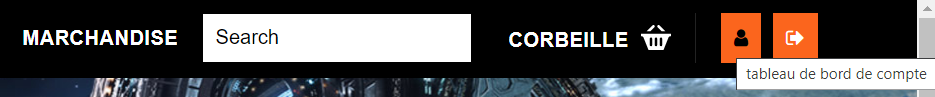 1f.png