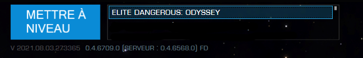 004.png