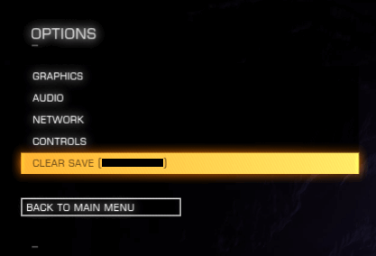 1e.png