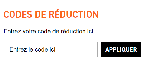 Discount_code_FR.png
