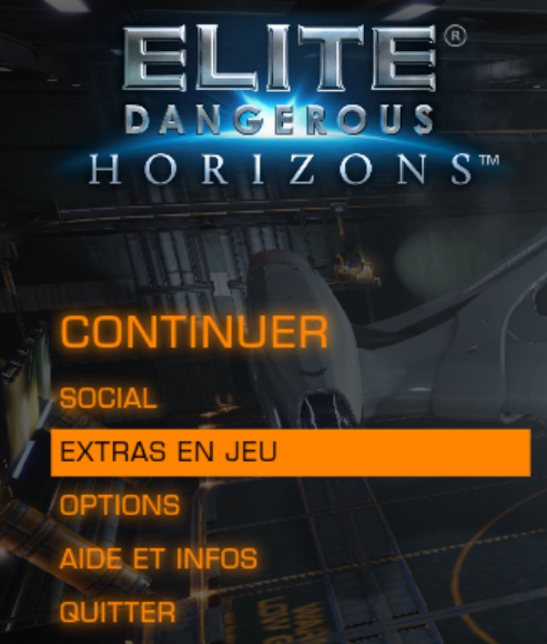 Store_Menu_page_FRE.png