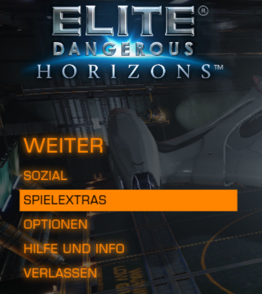 Store_Menu_page_GER.png