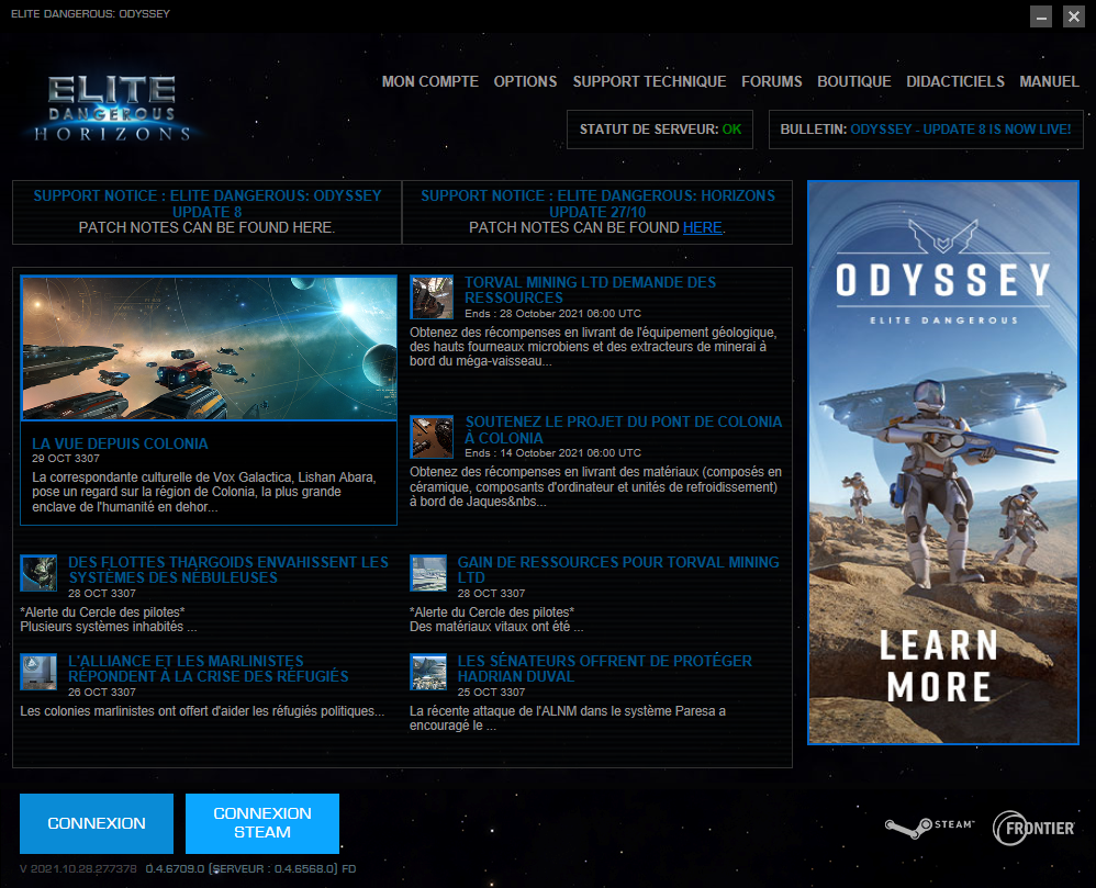 Steam_login_fr.png