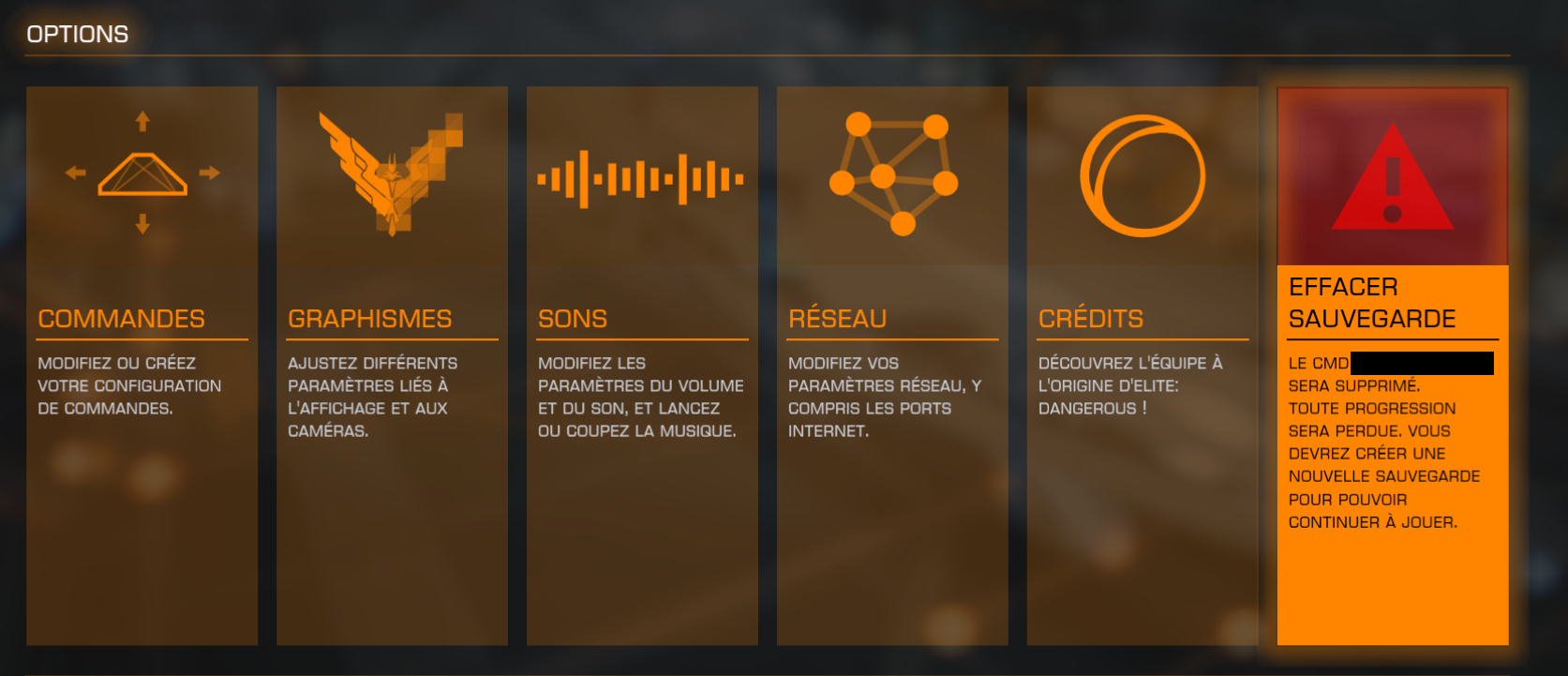 delete_save_fr.png