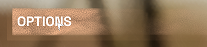 mceclip0.png