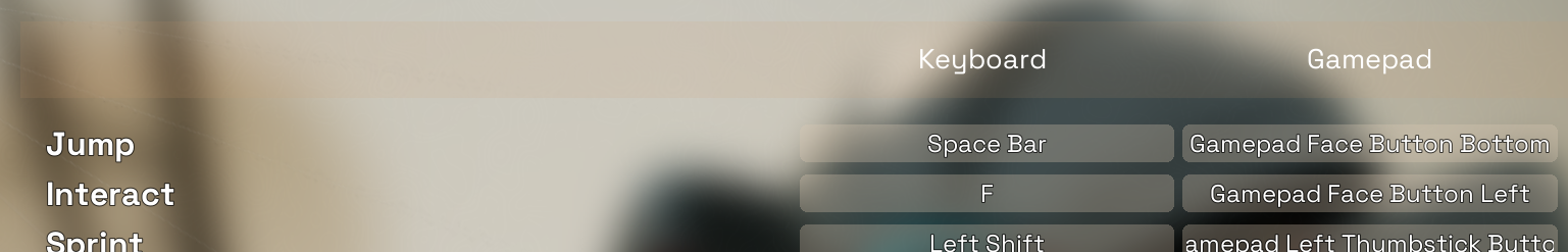 mceclip3.png