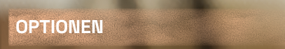 FAQ_Ger_Options.PNG