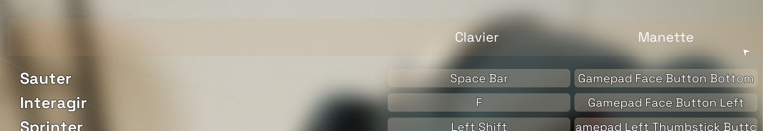 FAQ_French_KeybindMenuOptions.PNG