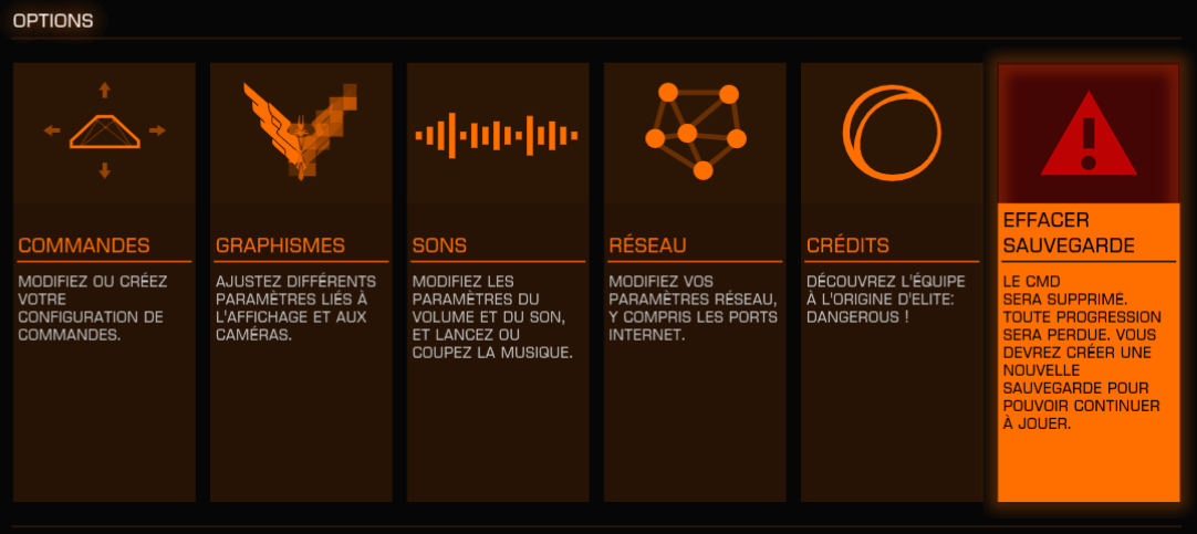 DeleteCommander_FR.jpg