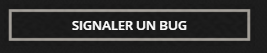 ReportABug_FR.PNG