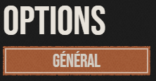 Options_FR.PNG