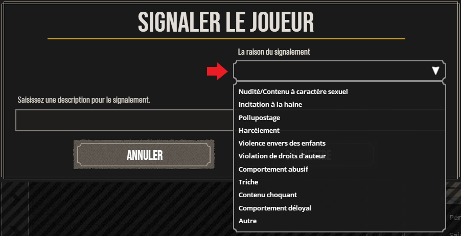 ReportReason_FR.png