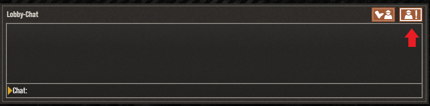 ReportButton_GE.png