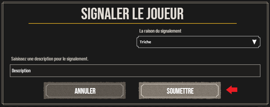 ReportSubmission_FR.png
