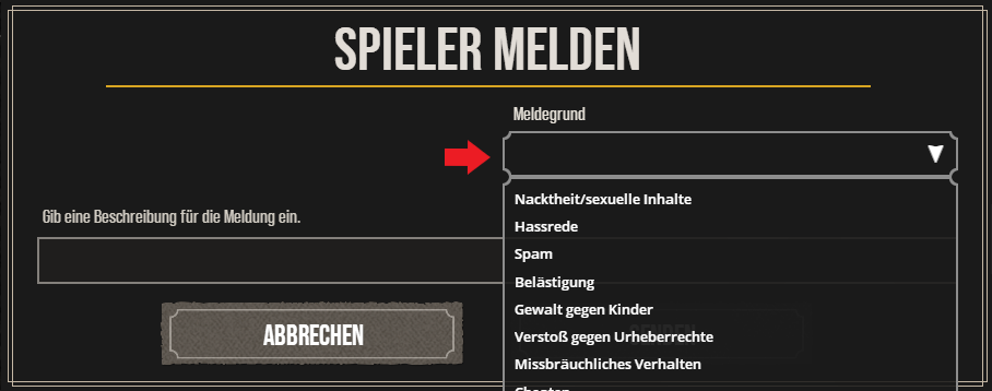 ReportReason_GE.png