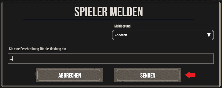 ReportSubmission_GE.png