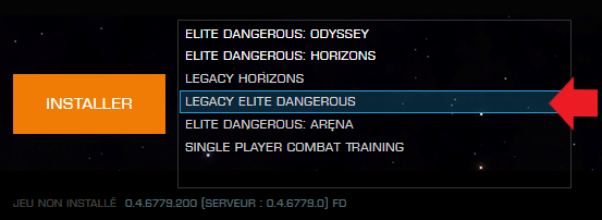 ED_FR_CHOICE.png