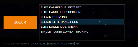 ED_FR_PLAY.png