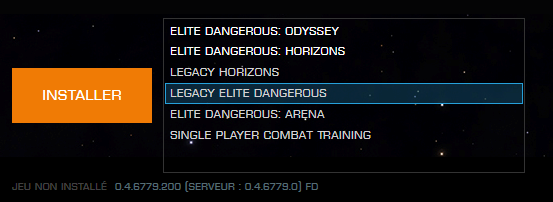 ED_FR_INSTALL.png