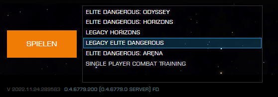 ED_DE_PLAY.png
