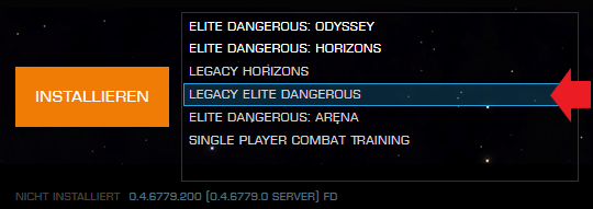ED_DE_CHOICE.png
