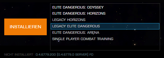 ED_DE_INSTALL.png