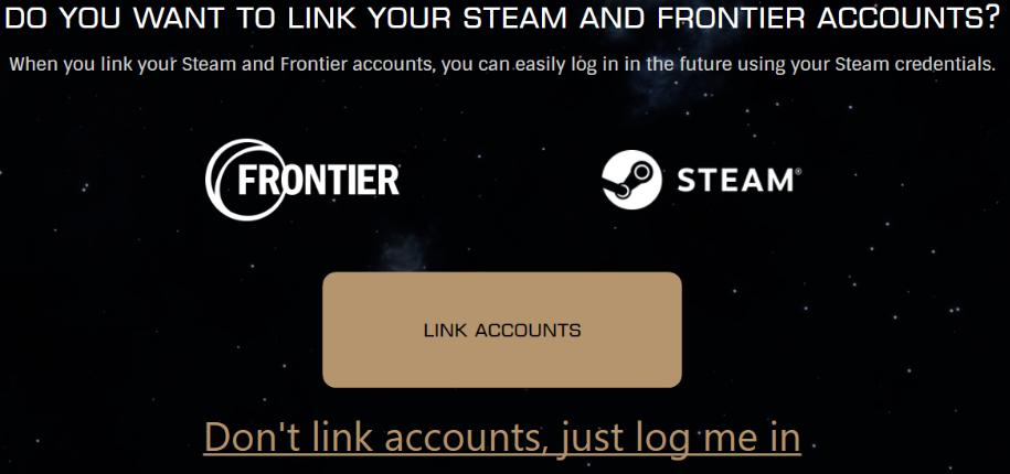 EN_STEAM_4.PNG