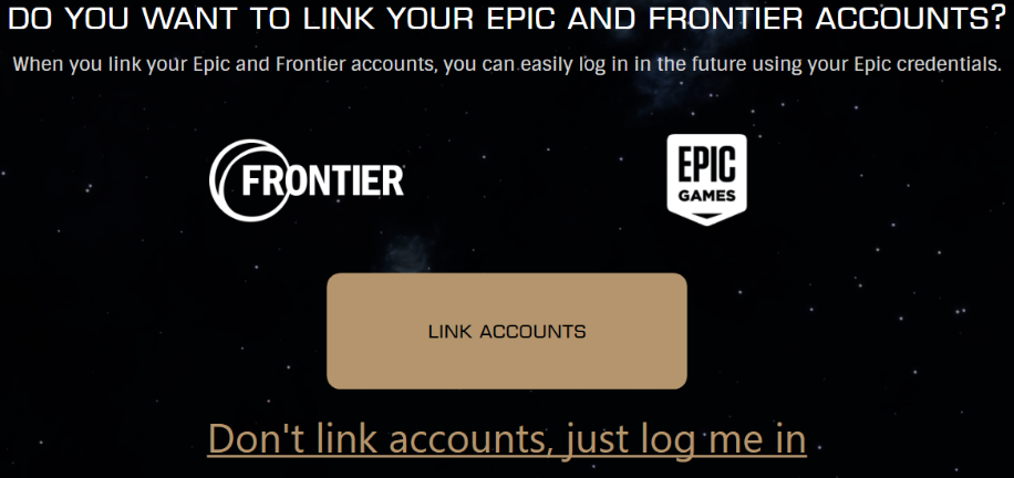 I can't login to my epic games account for no reason. My PlayStation  network because it works on my other account. I tried logging to my epic  games account and it also