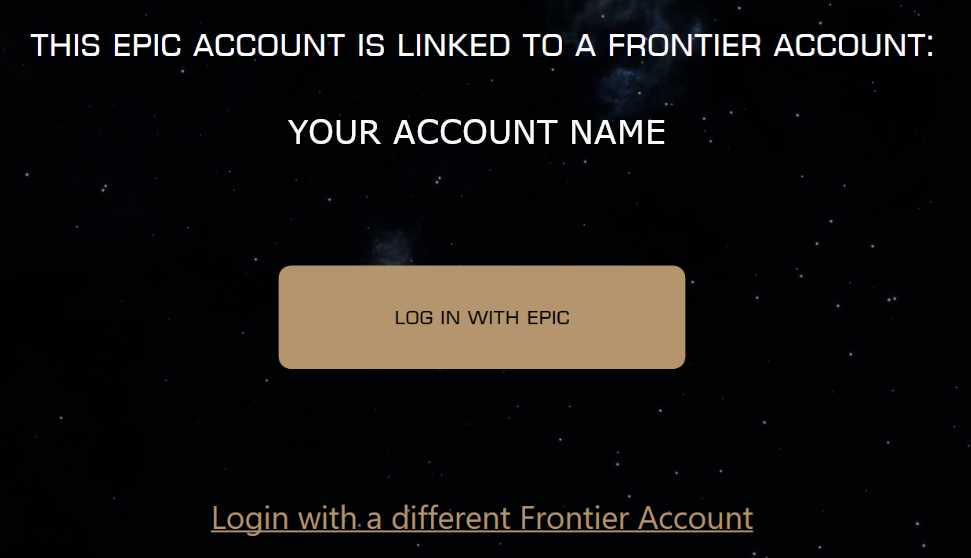 How To Unlink Epic Games Account for Xbox, PSN, Steam & More